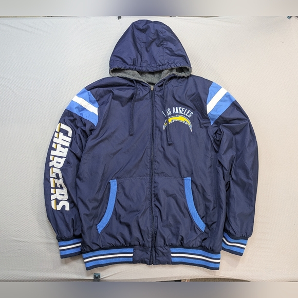 Sold - Picture 2 of 14